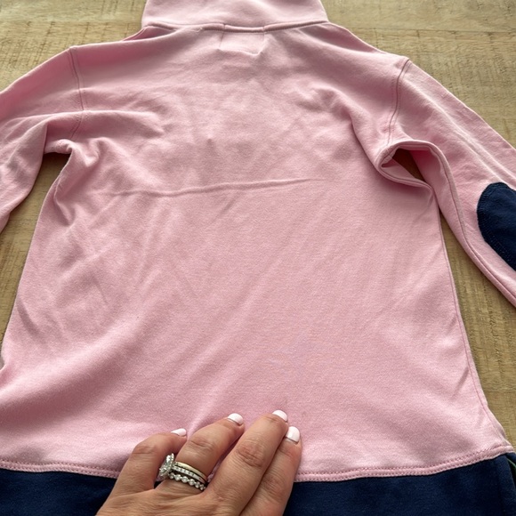 Tbbc pullover - Picture 9 of 14